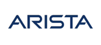 Arista Networks