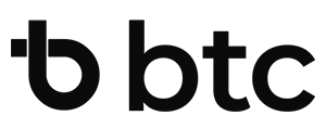 BTC Solutions