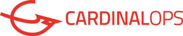 CardinalOps