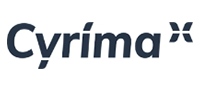 Cyrima