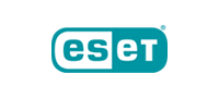 ESET