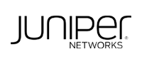 Juniper (HPE)