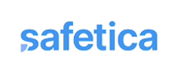Safetica