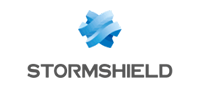 Stormshield