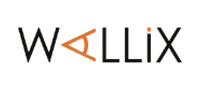 WALLIX