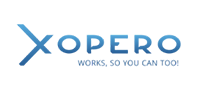 Xopero
